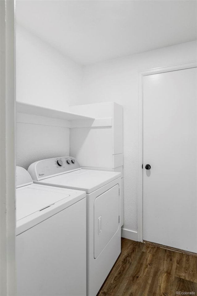 20063 E Tufts Dr Fox Hill 4th Flg Welcome to this spacious 4-bedroom, 3-bathroom home located in the desirable neighborhood of Piney... Centennial Arapahoe CO 80015 4126759 home for sale $570,000 4126759 Photo 26