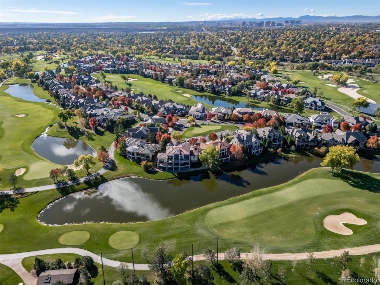 9126 E Wesley Ave Cherry Creek Country Club For the Most Discerning buyer seeking Unmatched Elegance, Convenience, and Colorado lifestyle, this... Denver Arapahoe CO 80231 6734740 home for sale $2,600,000 6734740 Photo 3