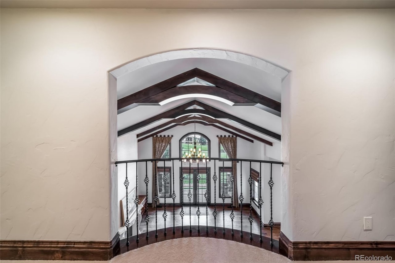 9126 E Wesley Ave Cherry Creek Country Club For the Most Discerning buyer seeking Unmatched Elegance, Convenience, and Colorado lifestyle, this... Denver Arapahoe CO 80231 6734740 home for sale $2,600,000 6734740 Photo 32