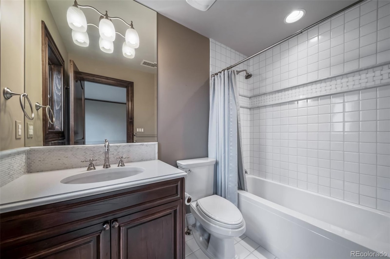 9126 E Wesley Ave Cherry Creek Country Club For the Most Discerning buyer seeking Unmatched Elegance, Convenience, and Colorado lifestyle, this... Denver Arapahoe CO 80231 6734740 home for sale $2,600,000 6734740 Photo 35