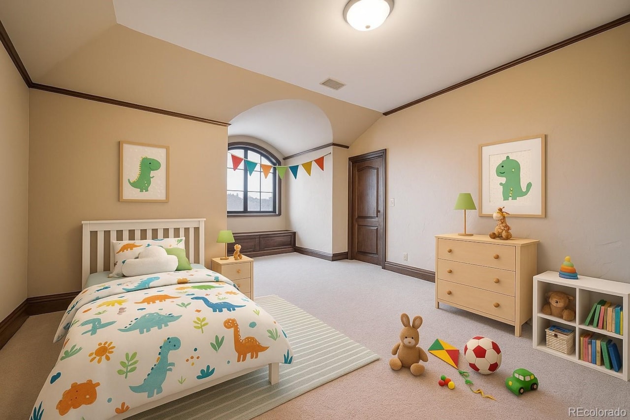 9126 E Wesley Ave Cherry Creek Country Club For the Most Discerning buyer seeking Unmatched Elegance, Convenience, and Colorado lifestyle, this... Denver Arapahoe CO 80231 6734740 home for sale $2,600,000 6734740 Photo 36