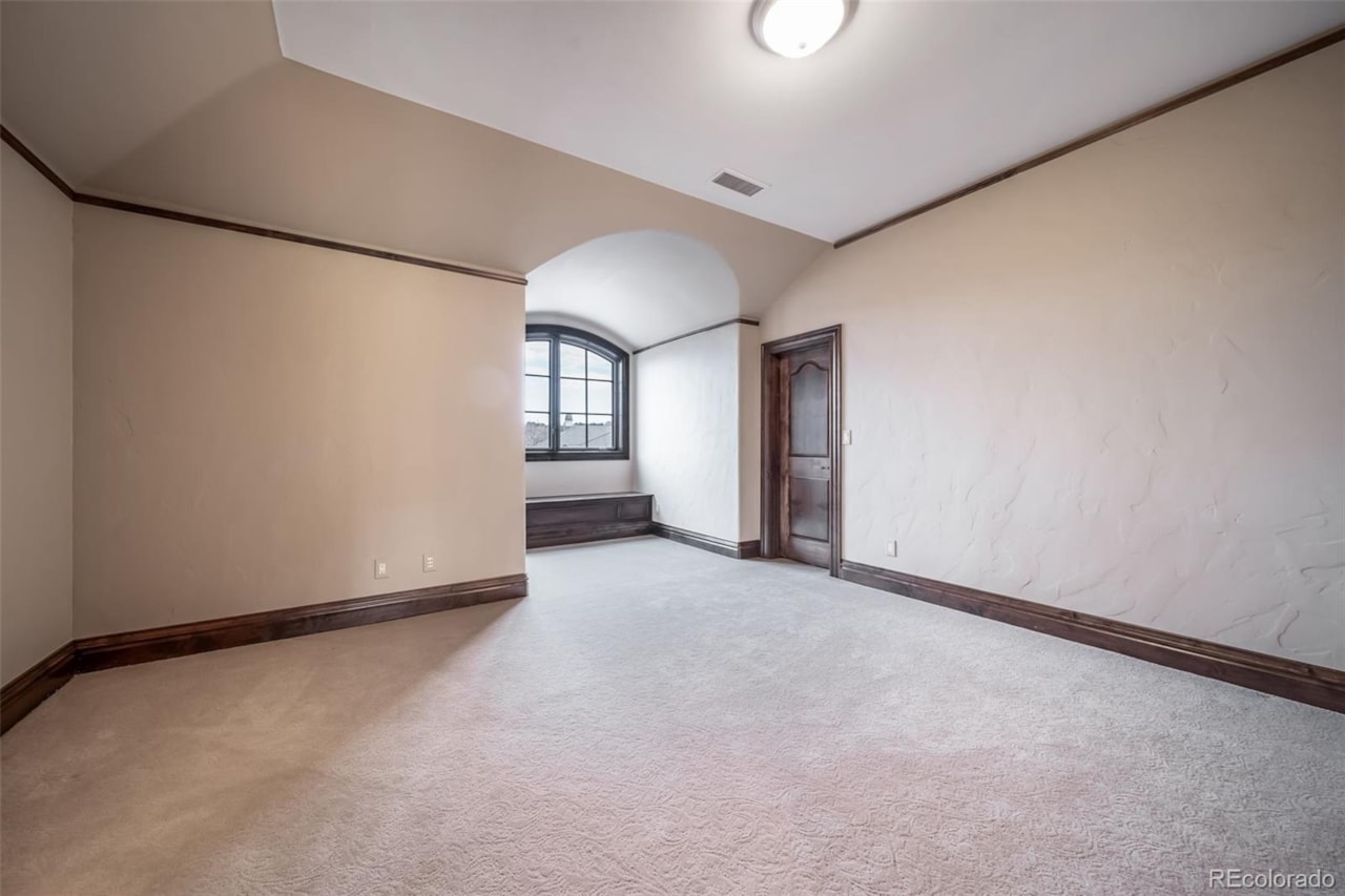 9126 E Wesley Ave Cherry Creek Country Club For the Most Discerning buyer seeking Unmatched Elegance, Convenience, and Colorado lifestyle, this... Denver Arapahoe CO 80231 6734740 home for sale $2,600,000 6734740 Photo 37