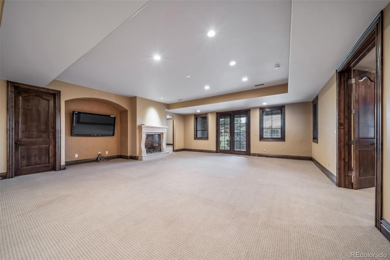 9126 E Wesley Ave Cherry Creek Country Club For the Most Discerning buyer seeking Unmatched Elegance, Convenience, and Colorado lifestyle, this... Denver Arapahoe CO 80231 6734740 home for sale $2,600,000 6734740 Photo 40