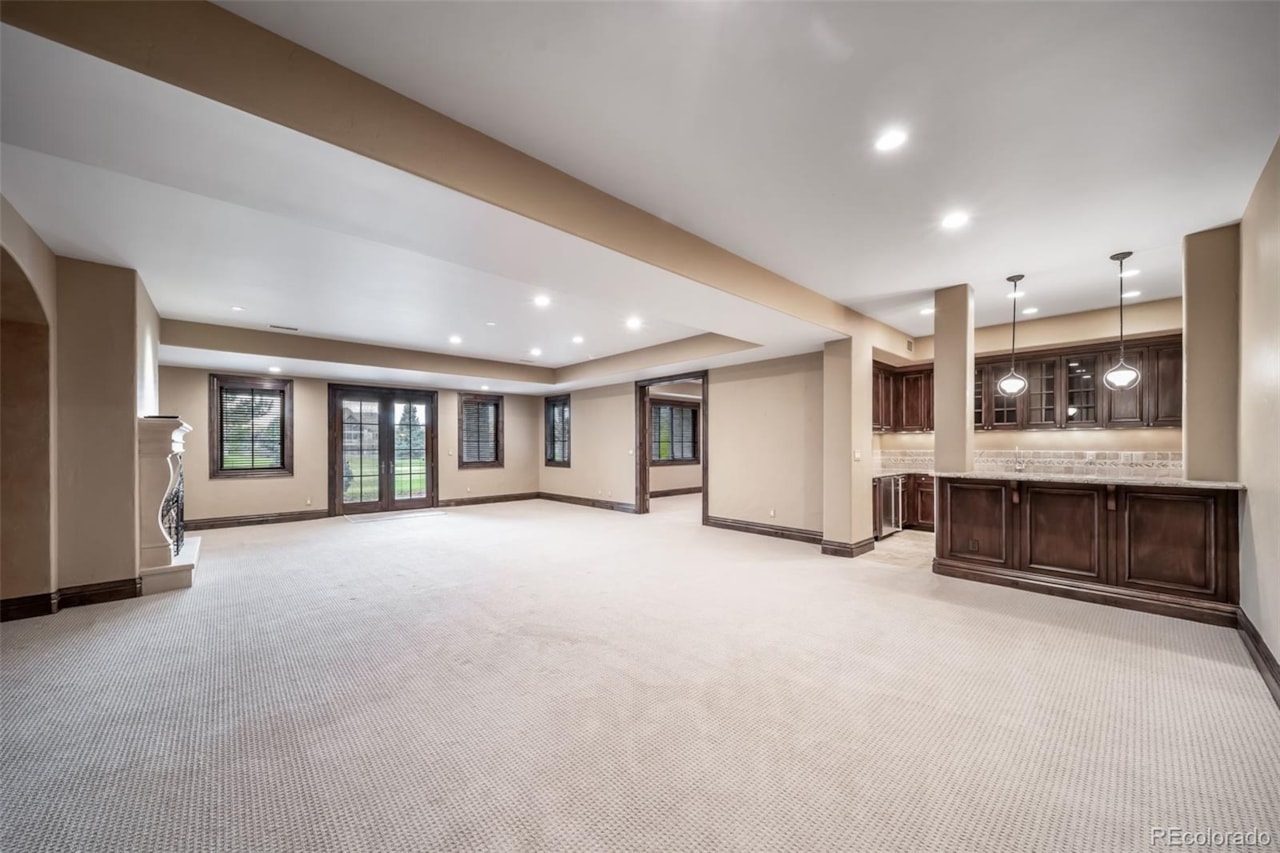 9126 E Wesley Ave Cherry Creek Country Club For the Most Discerning buyer seeking Unmatched Elegance, Convenience, and Colorado lifestyle, this... Denver Arapahoe CO 80231 6734740 home for sale $2,600,000 6734740 Photo 42