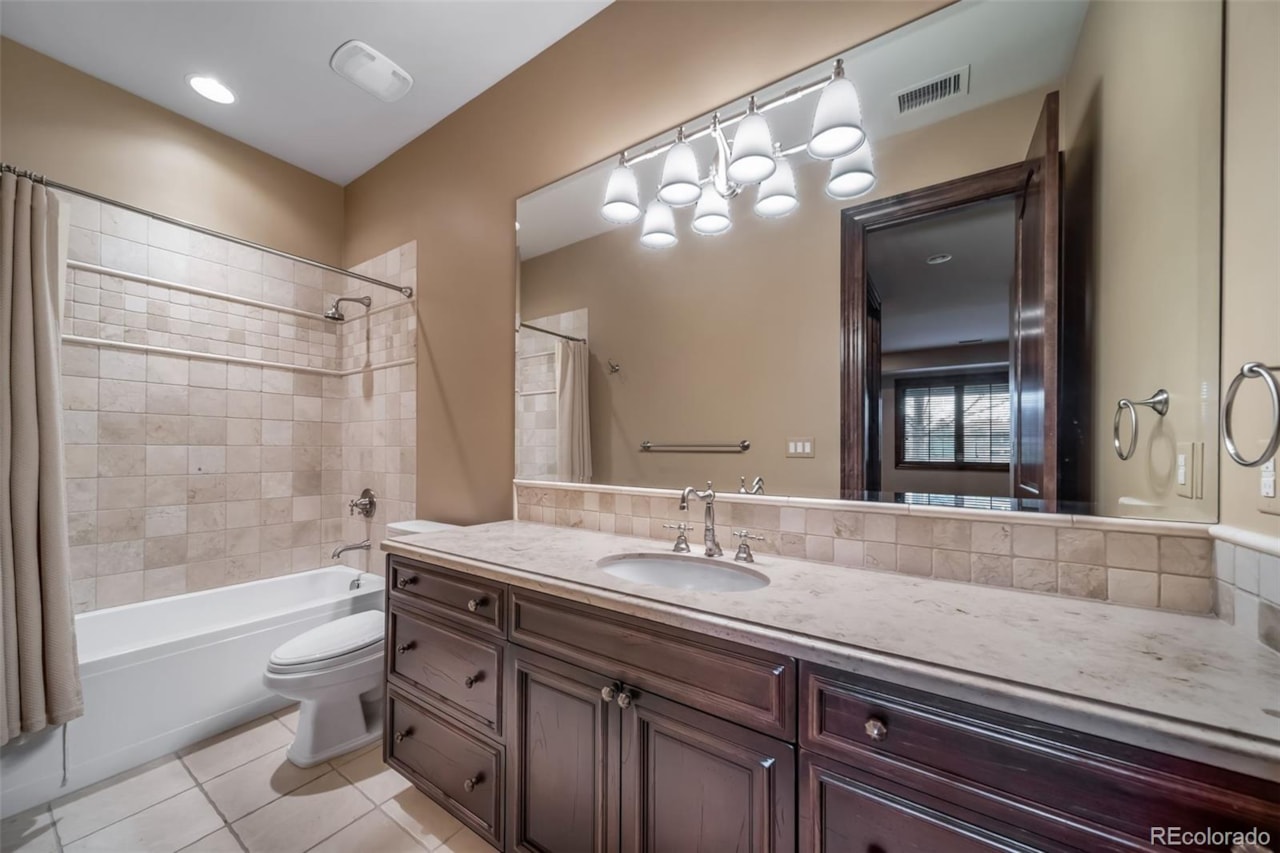 9126 E Wesley Ave Cherry Creek Country Club For the Most Discerning buyer seeking Unmatched Elegance, Convenience, and Colorado lifestyle, this... Denver Arapahoe CO 80231 6734740 home for sale $2,600,000 6734740 Photo 45