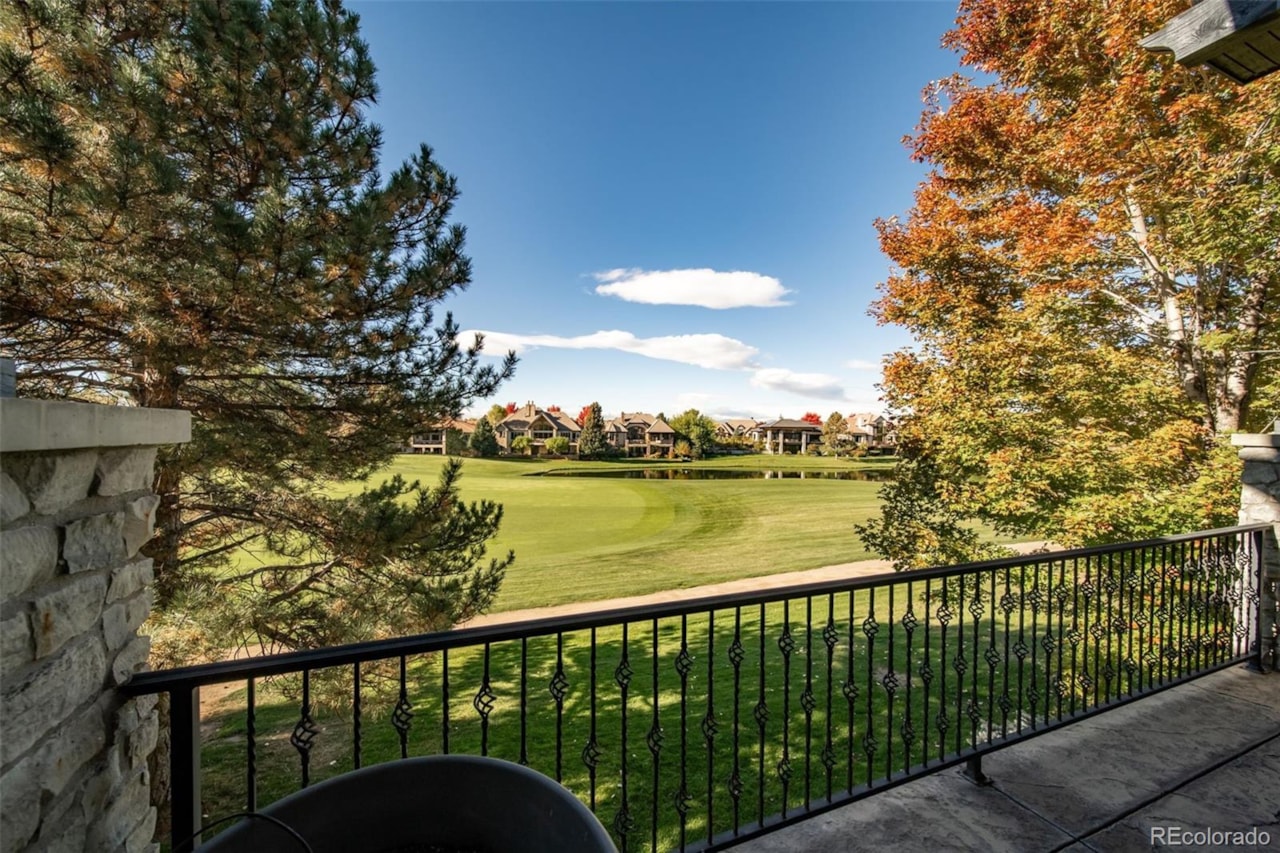 9126 E Wesley Ave Cherry Creek Country Club For the Most Discerning buyer seeking Unmatched Elegance, Convenience, and Colorado lifestyle, this... Denver Arapahoe CO 80231 6734740 home for sale $2,600,000 6734740 Photo 50