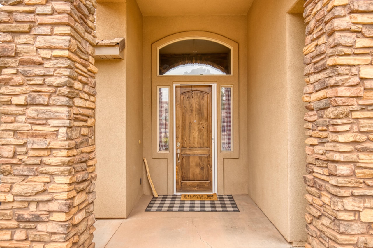 1628 S Camino Real Washington, UT 84780 home for sale, MLS#25-266809 - Erika Rogers Photo 15