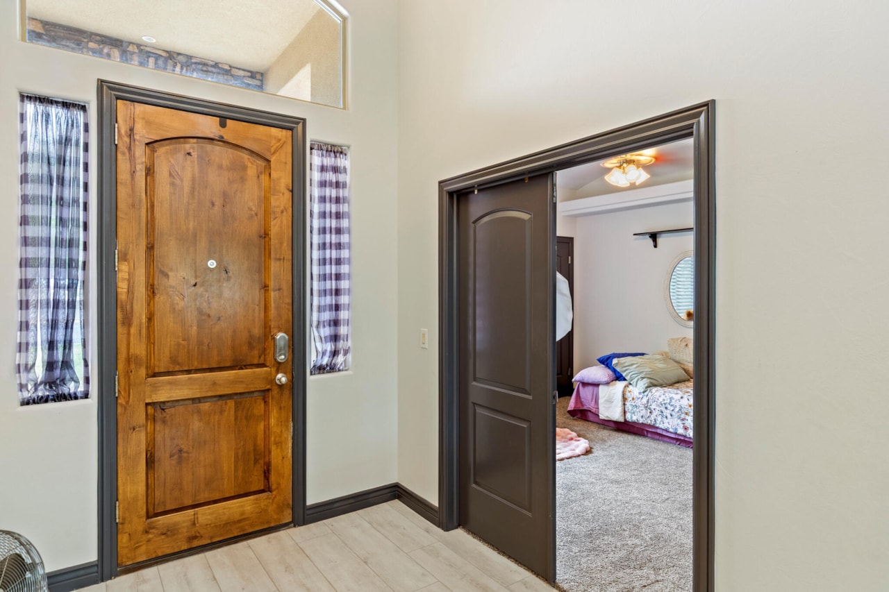 1628 S Camino Real Washington, UT 84780 home for sale, MLS#25-266809 - Erika Rogers Photo 25