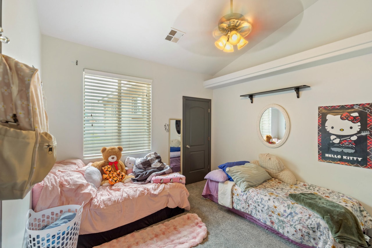 1628 S Camino Real Washington, UT 84780 home for sale, MLS#25-266809 - Erika Rogers Photo 26