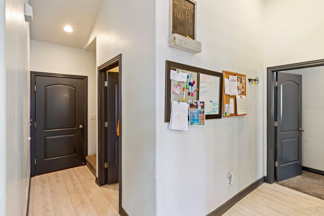 1628 S Camino Real Washington, UT 84780 home for sale, MLS#25-266809 - Erika Rogers Photo 28