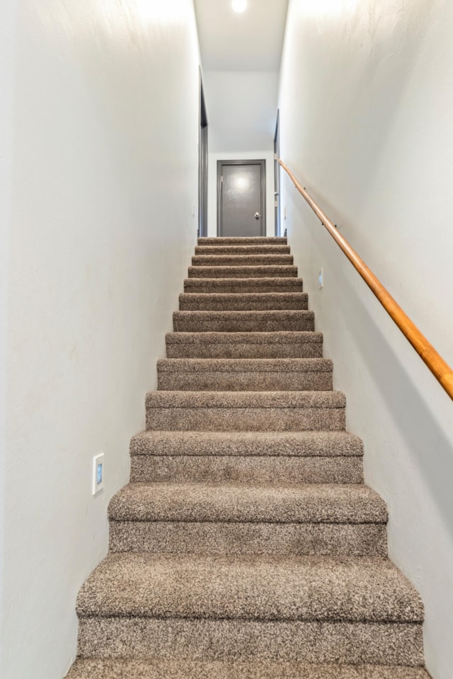 1628 S Camino Real Washington, UT 84780 home for sale, MLS#25-266809 - Erika Rogers Photo 30