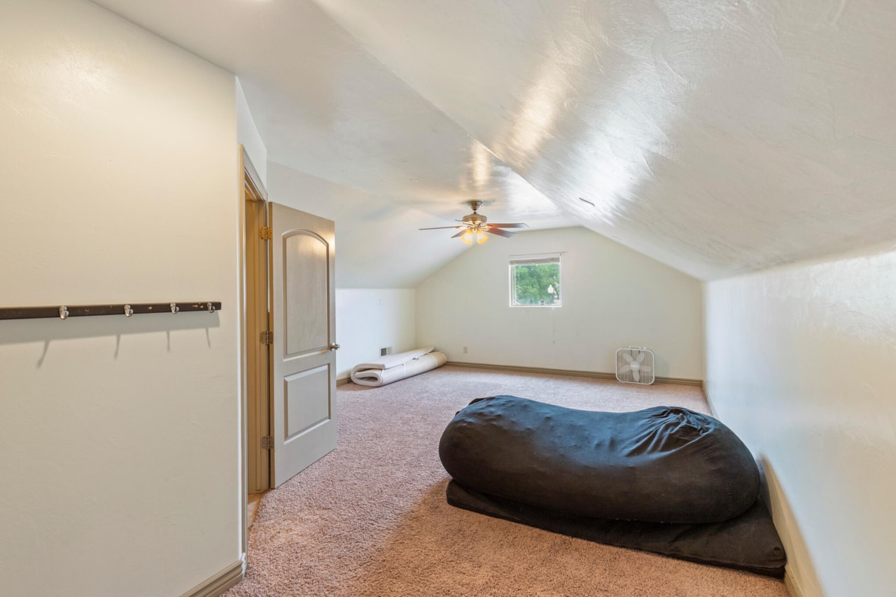 1628 S Camino Real Washington, UT 84780 home for sale, MLS#25-266809 - Erika Rogers Photo 31