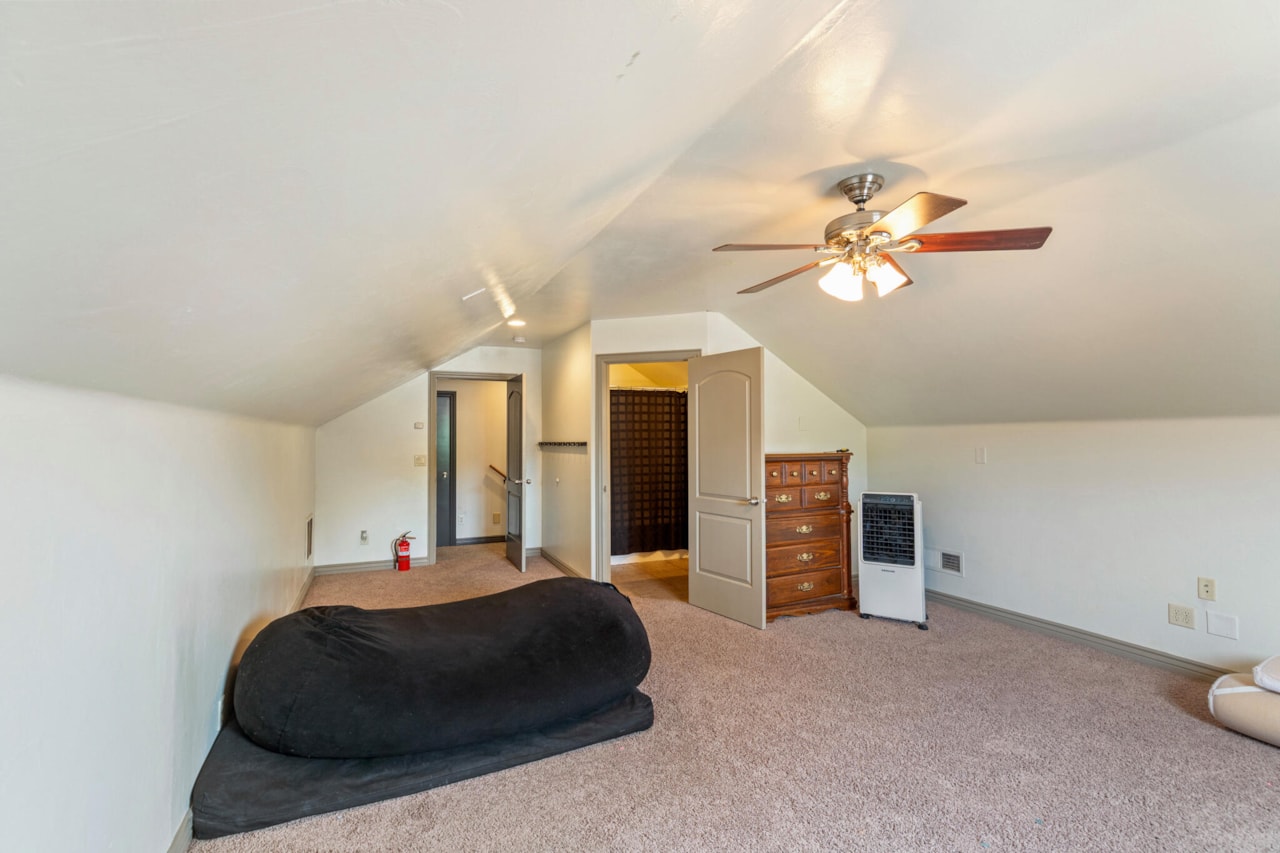 1628 S Camino Real Washington, UT 84780 home for sale, MLS#25-266809 - Erika Rogers Photo 32