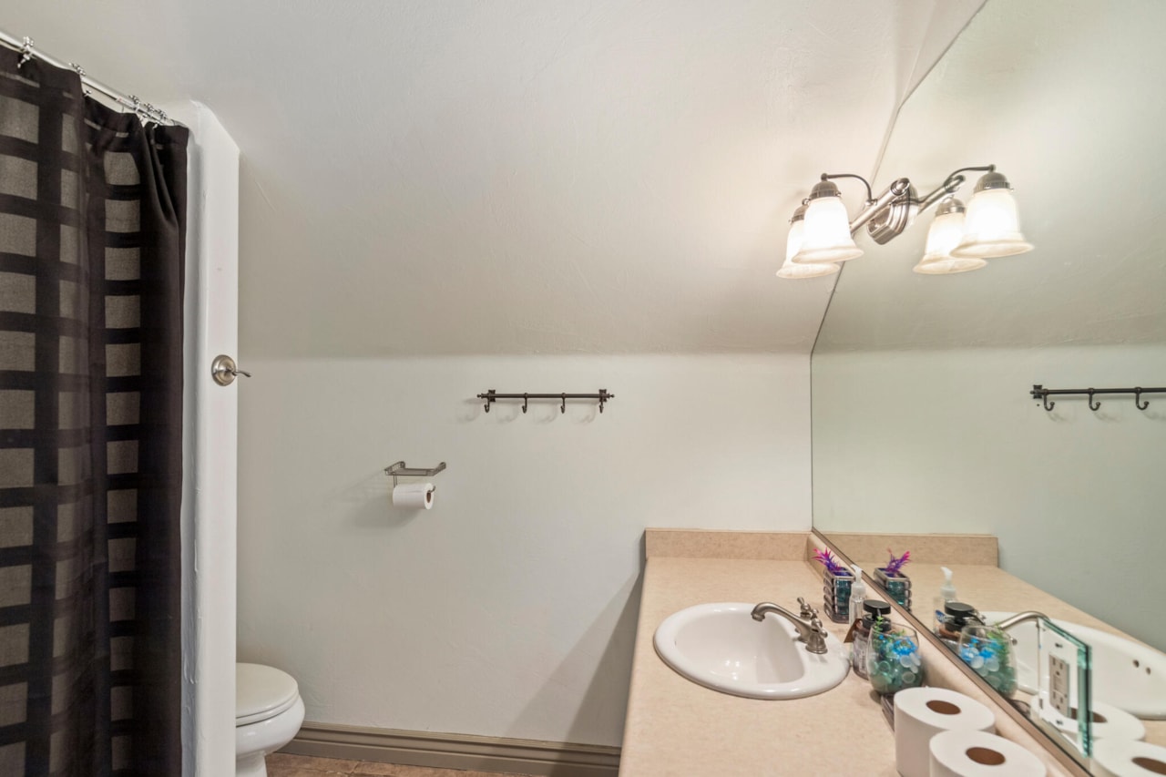 1628 S Camino Real Washington, UT 84780 home for sale, MLS#25-266809 - Erika Rogers Photo 33