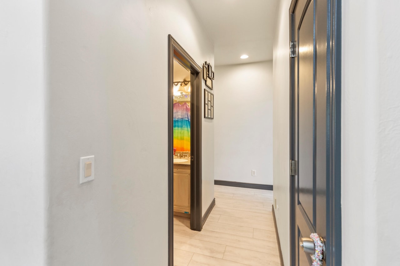 1628 S Camino Real Washington, UT 84780 home for sale, MLS#25-266809 - Erika Rogers Photo 34