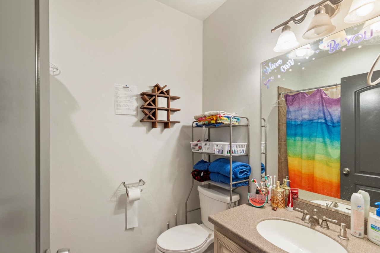 1628 S Camino Real Washington, UT 84780 home for sale, MLS#25-266809 - Erika Rogers Photo 35