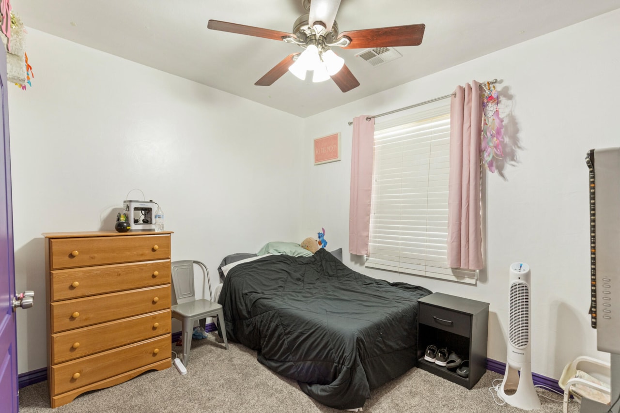 1628 S Camino Real Washington, UT 84780 home for sale, MLS#25-266809 - Erika Rogers Photo 38