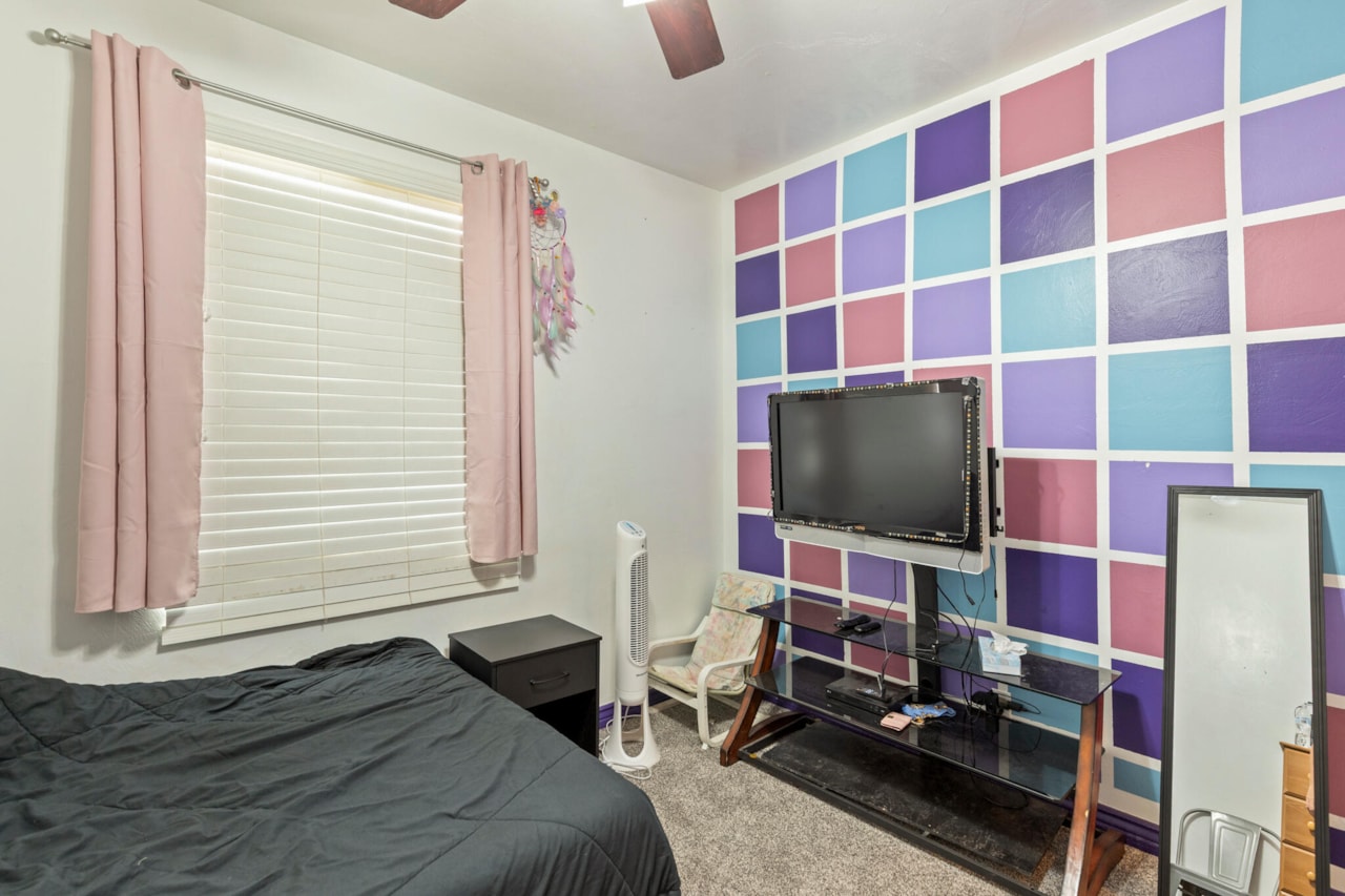 1628 S Camino Real Washington, UT 84780 home for sale, MLS#25-266809 - Erika Rogers Photo 39