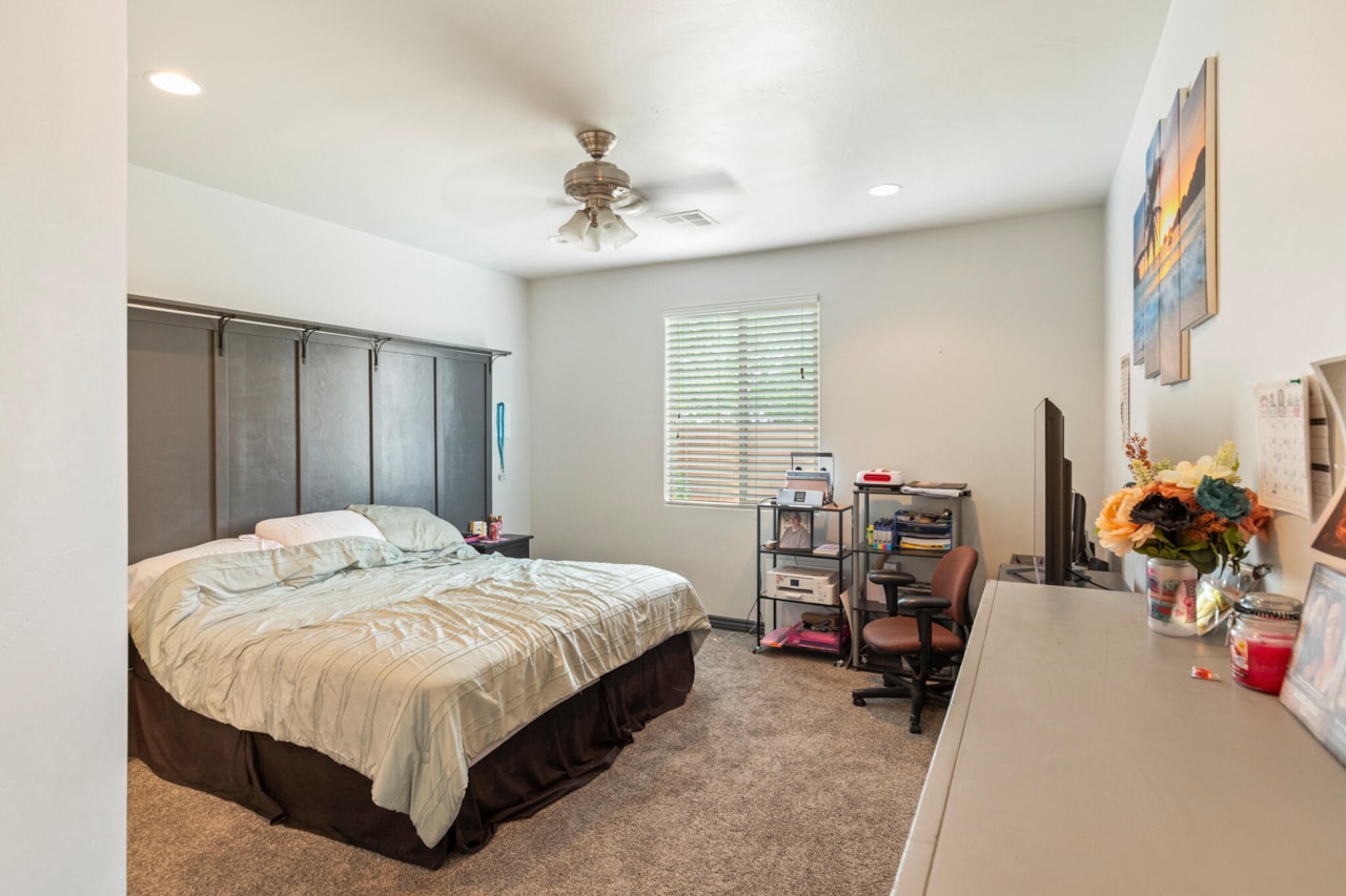 1628 S Camino Real Washington, UT 84780 home for sale, MLS#25-266809 - Erika Rogers Photo 40