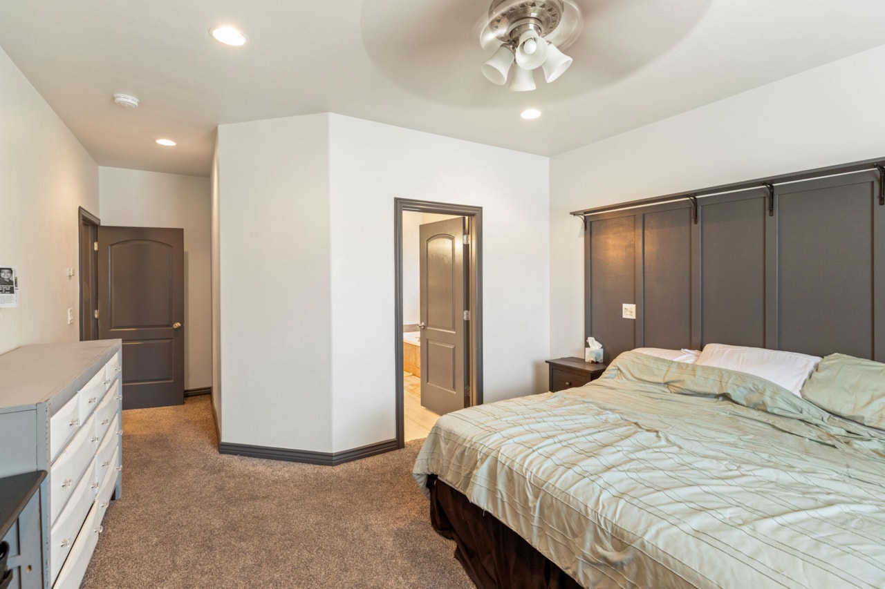 1628 S Camino Real Washington, UT 84780 home for sale, MLS#25-266809 - Erika Rogers Photo 41