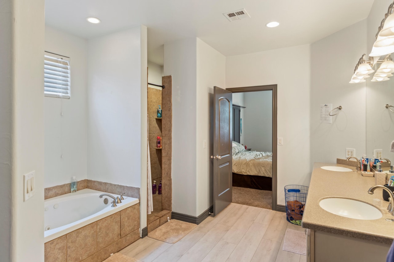 1628 S Camino Real Washington, UT 84780 home for sale, MLS#25-266809 - Erika Rogers Photo 43