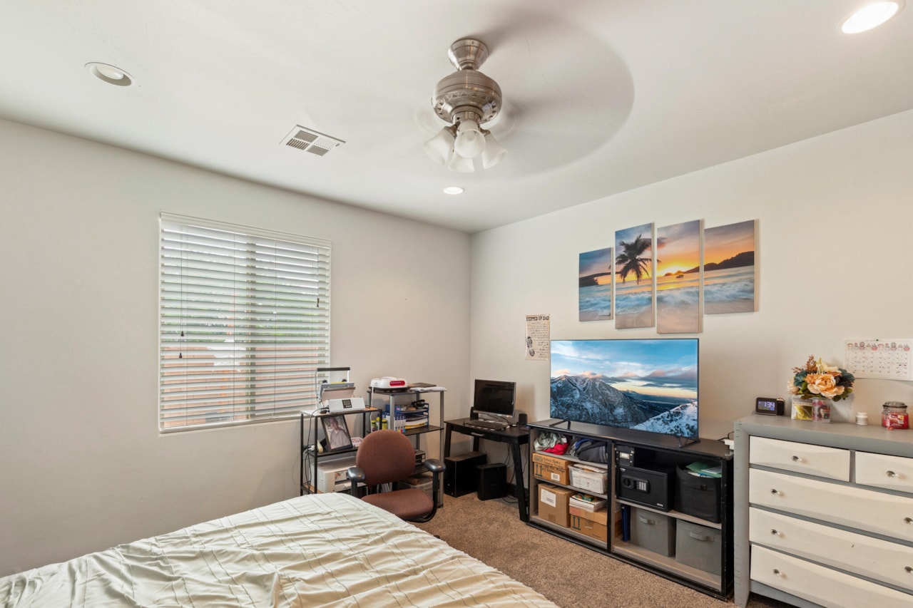 1628 S Camino Real Washington, UT 84780 home for sale, MLS#25-266809 - Erika Rogers Photo 44