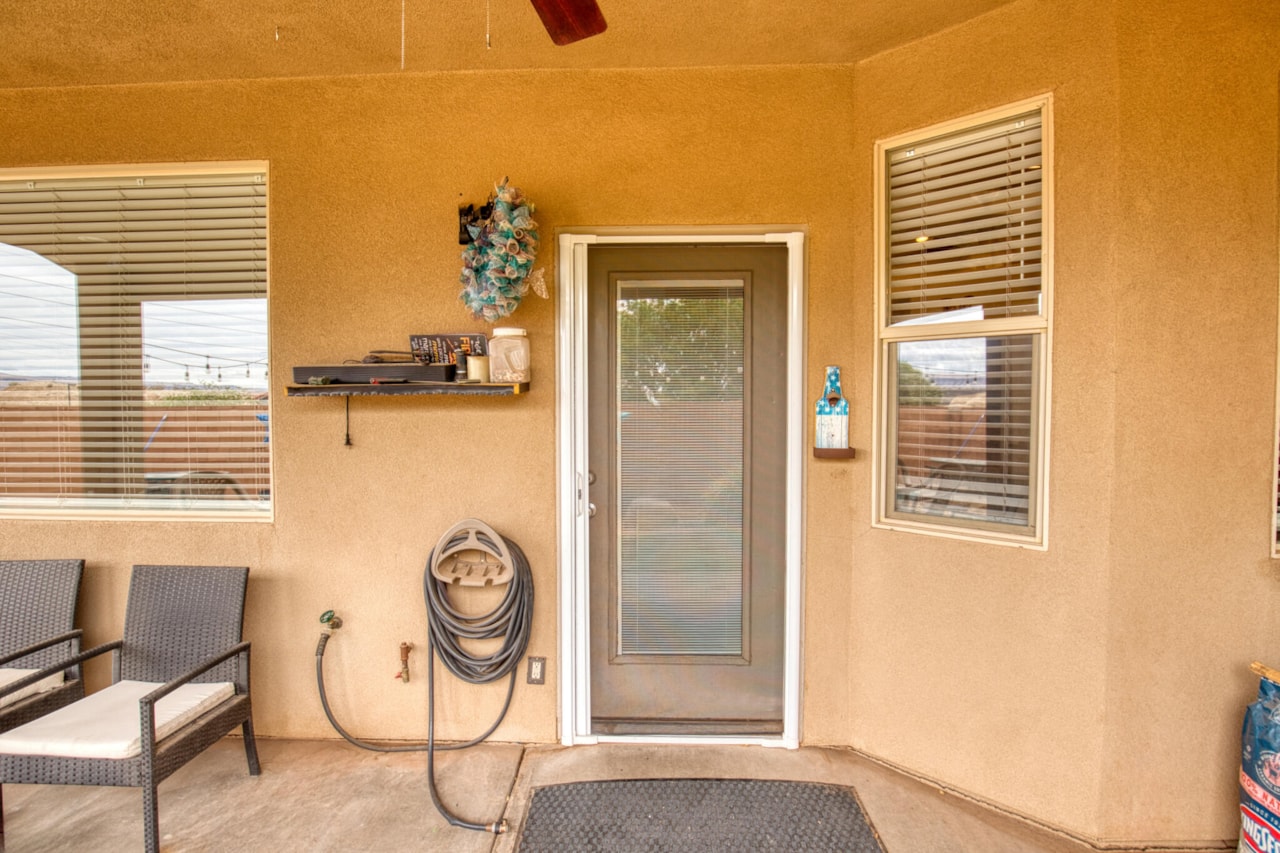 1628 S Camino Real Washington, UT 84780 home for sale, MLS#25-266809 - Erika Rogers Photo 45