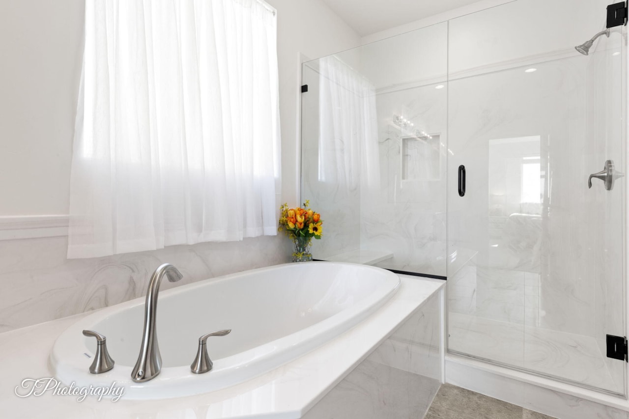 498 E Todd Place Washington, UT 84780 home for sale, MLS#25-266457 - Erika Rogers Photo 11