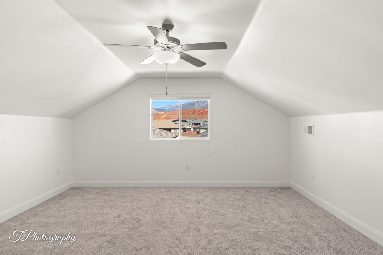 498 E Todd Place Washington, UT 84780 home for sale, MLS#25-266457 - Erika Rogers Photo 19