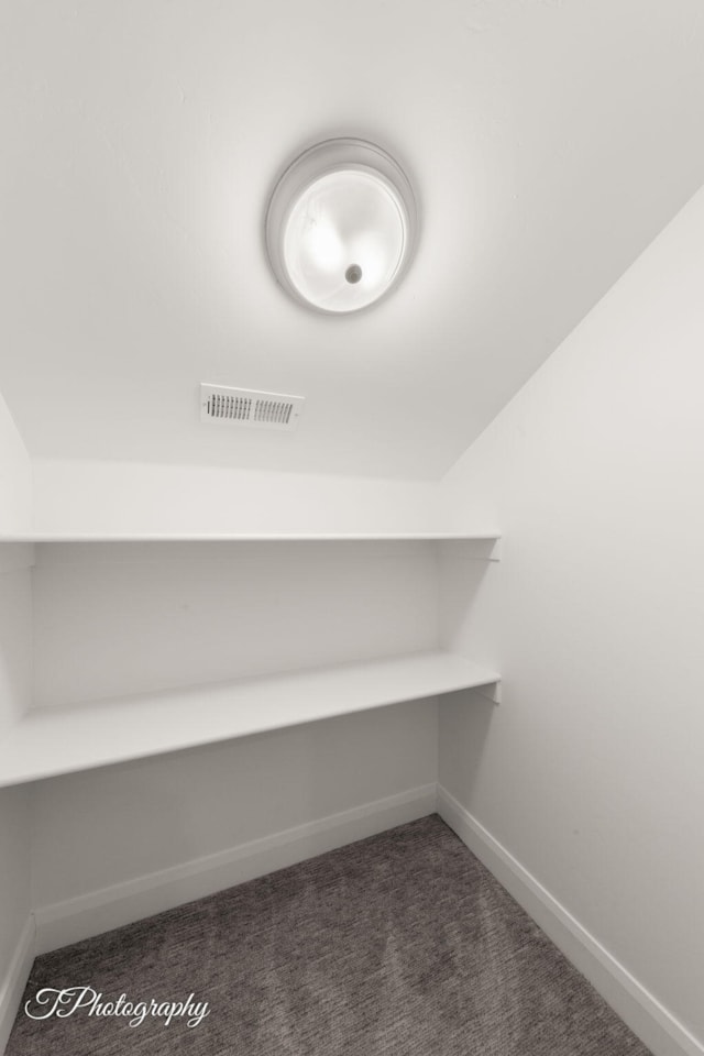 498 E Todd Place Washington, UT 84780 home for sale, MLS#25-266457 - Erika Rogers Photo 22