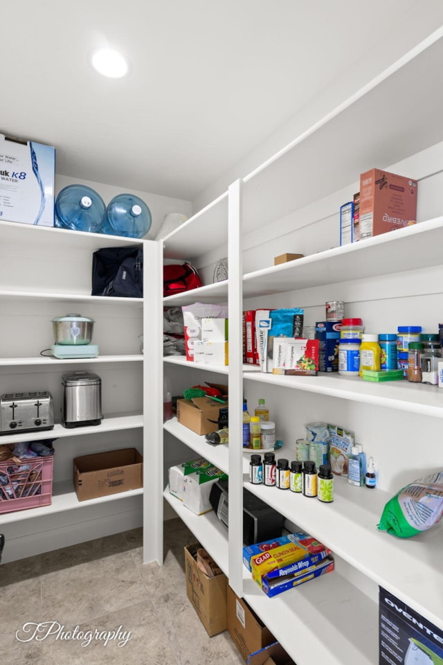 498 E Todd Place Washington, UT 84780 home for sale, MLS#25-266457 - Erika Rogers Photo 25