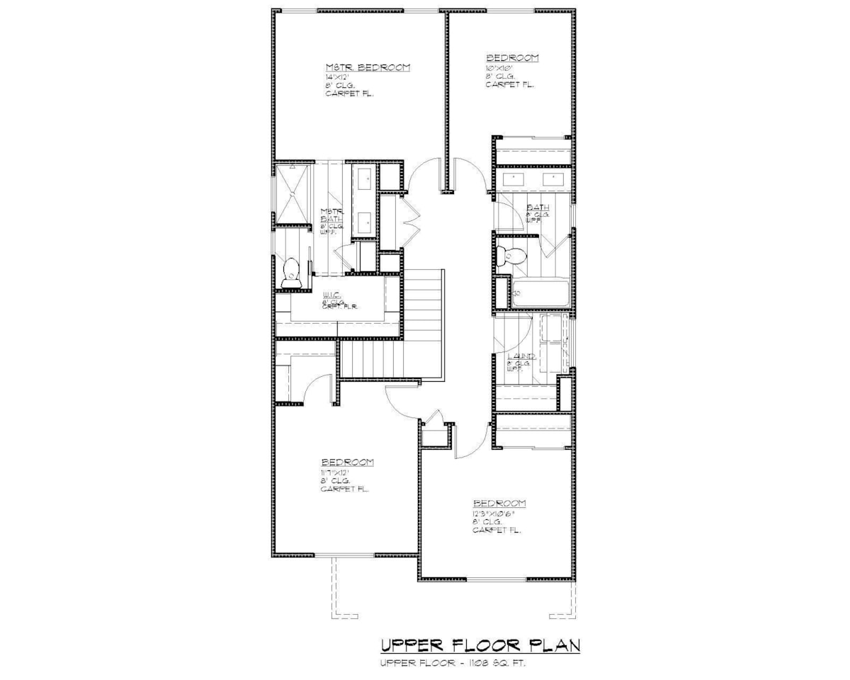 433 S Deep Creek DR Washington, UT 84780 home for sale, MLS#25-266699 - Erika Rogers Photo 3