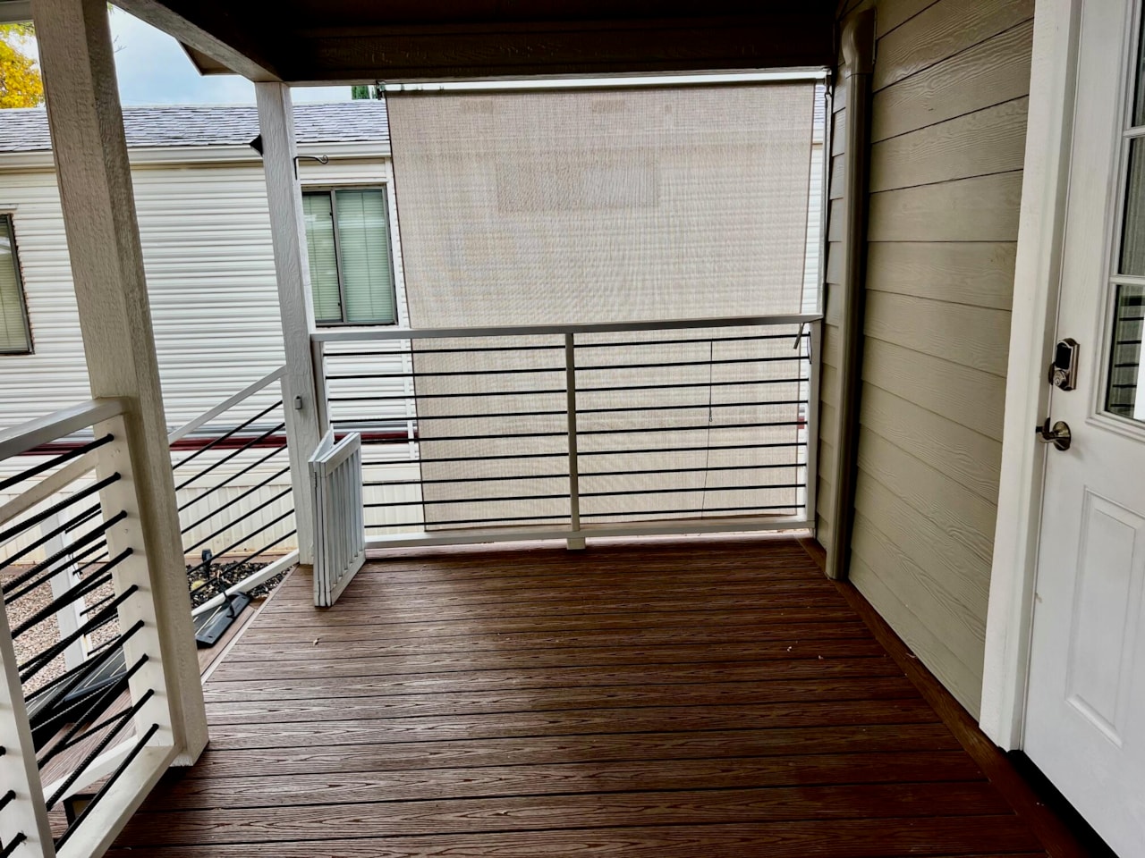 1160 E Telegraph ST #16 Washington, UT 84780 home for sale, MLS#25-266818 - Erika Rogers Photo 3