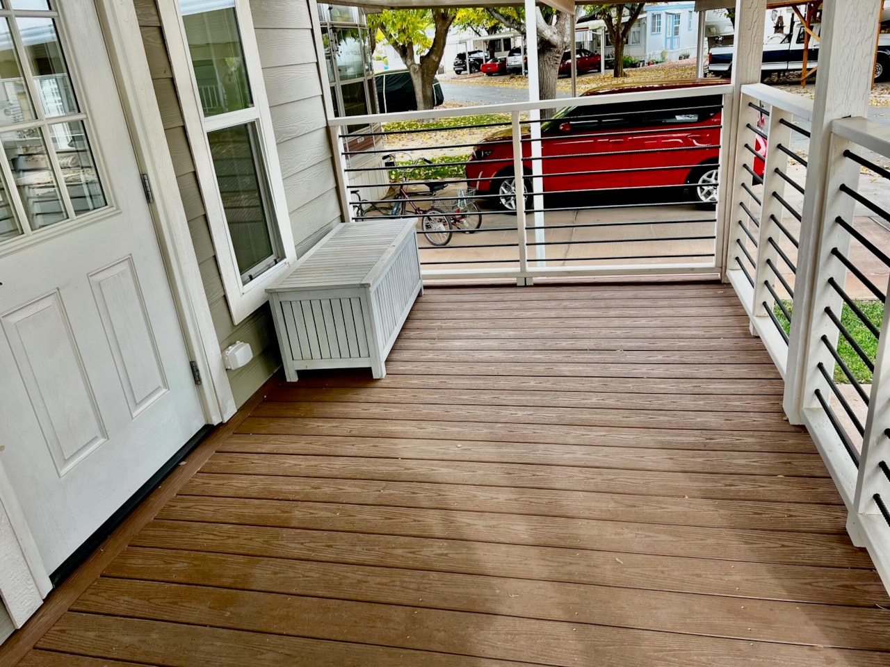 1160 E Telegraph ST #16 Washington, UT 84780 home for sale, MLS#25-266818 - Erika Rogers Photo 4