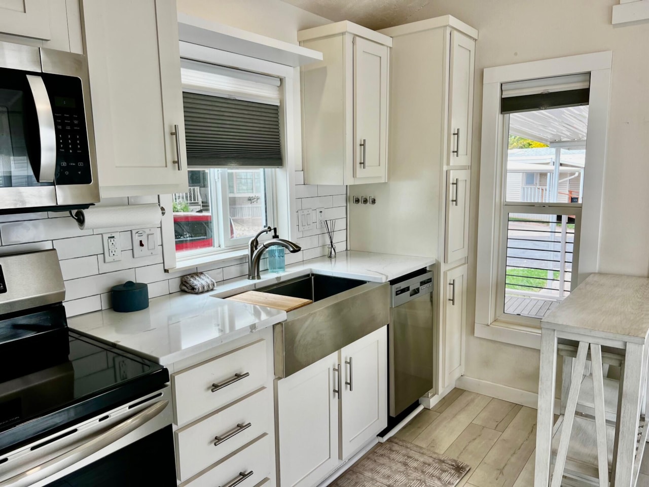 1160 E Telegraph ST #16 Washington, UT 84780 home for sale, MLS#25-266818 - Erika Rogers Photo 10