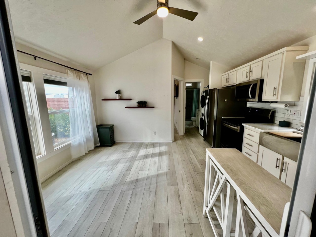 1160 E Telegraph ST #16 Washington, UT 84780 home for sale, MLS#25-266818 - Erika Rogers Photo 13