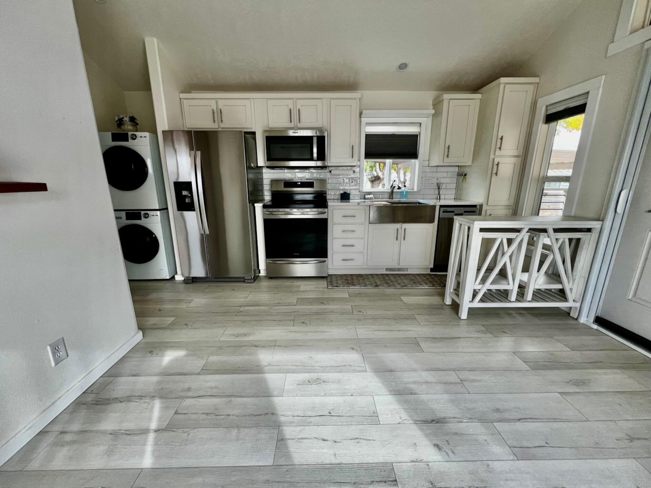 1160 E Telegraph ST #16 Washington, UT 84780 home for sale, MLS#25-266818 - Erika Rogers Photo 14