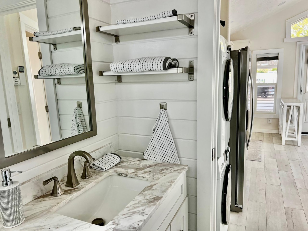 1160 E Telegraph ST #16 Washington, UT 84780 home for sale, MLS#25-266818 - Erika Rogers Photo 15