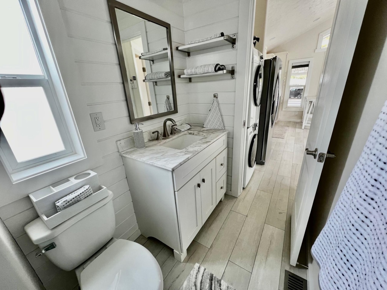 1160 E Telegraph ST #16 Washington, UT 84780 home for sale, MLS#25-266818 - Erika Rogers Photo 16