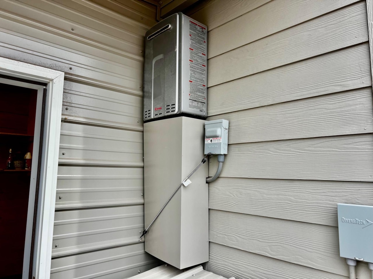 1160 E Telegraph ST #16 Washington, UT 84780 home for sale, MLS#25-266818 - Erika Rogers Photo 18