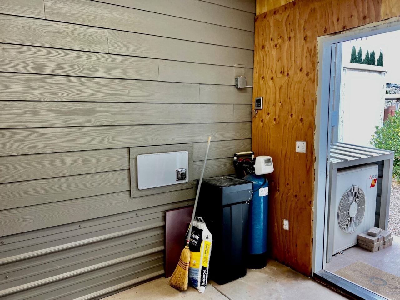 1160 E Telegraph ST #16 Washington, UT 84780 home for sale, MLS#25-266818 - Erika Rogers Photo 22