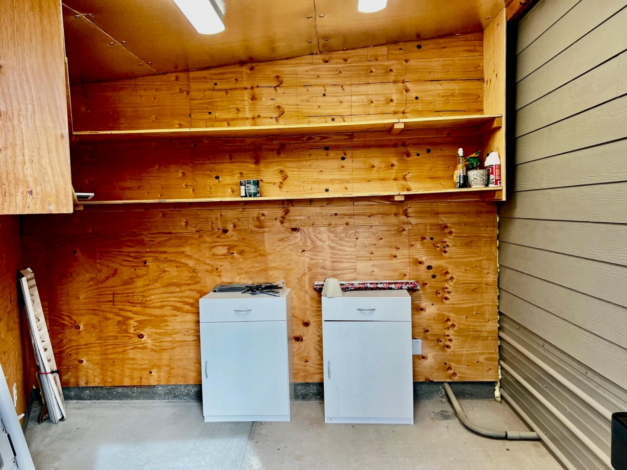 1160 E Telegraph ST #16 Washington, UT 84780 home for sale, MLS#25-266818 - Erika Rogers Photo 23