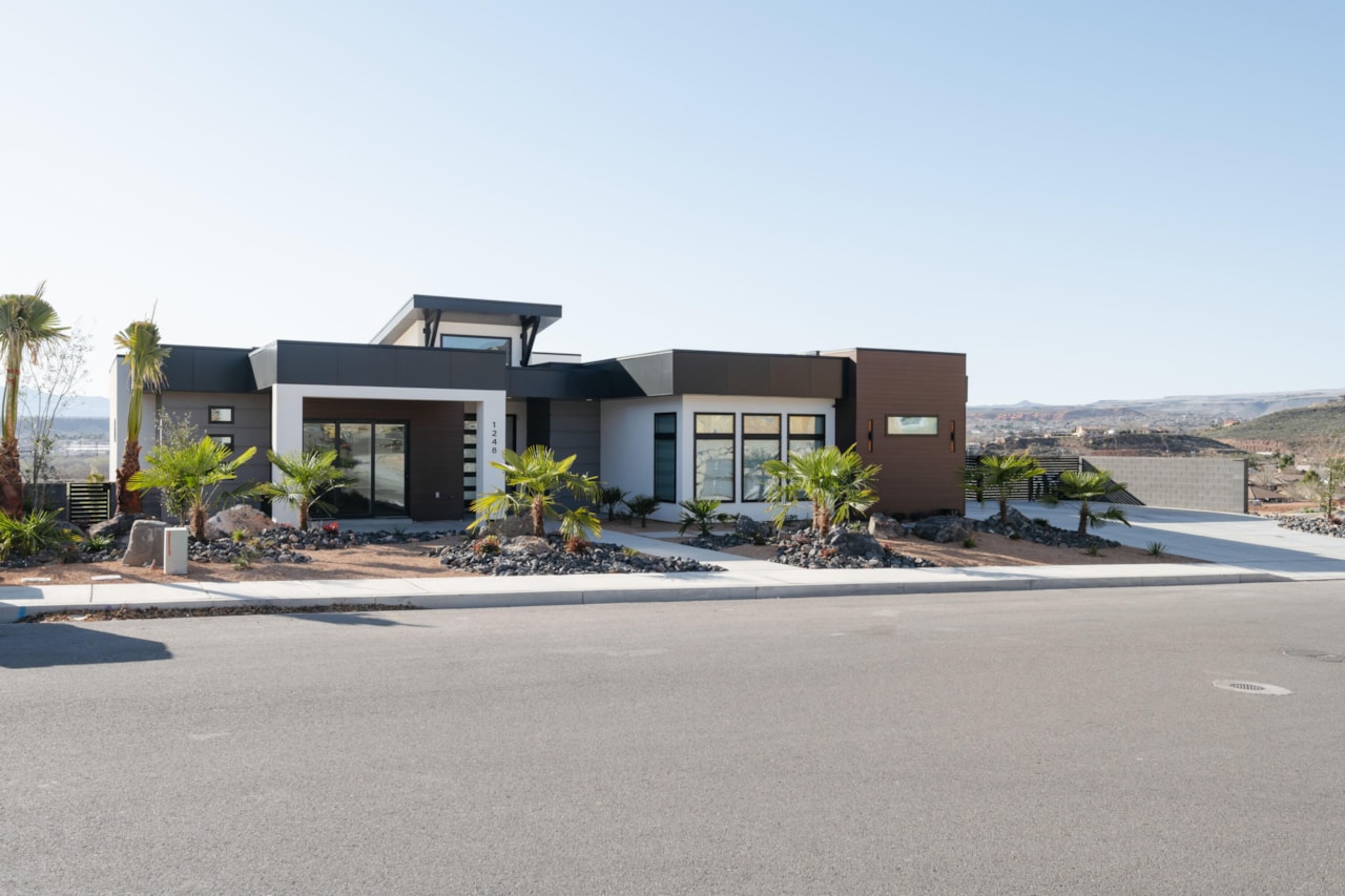 1248 S Seminole Way Washington, UT 84780 home for sale, MLS#25-266825 - Erika Rogers