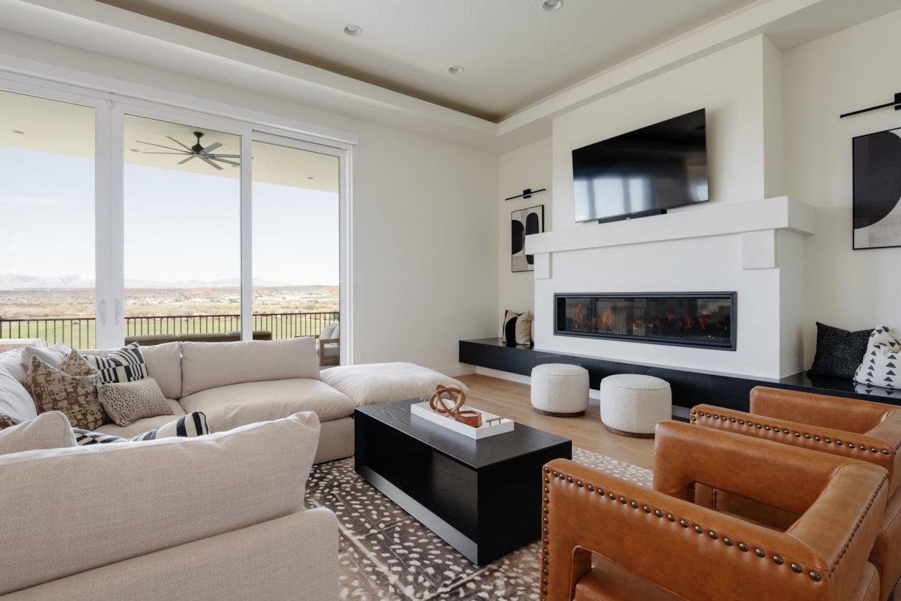 1248 S Seminole Way Washington, UT 84780 home for sale, MLS#25-266825 - Erika Rogers Photo 6