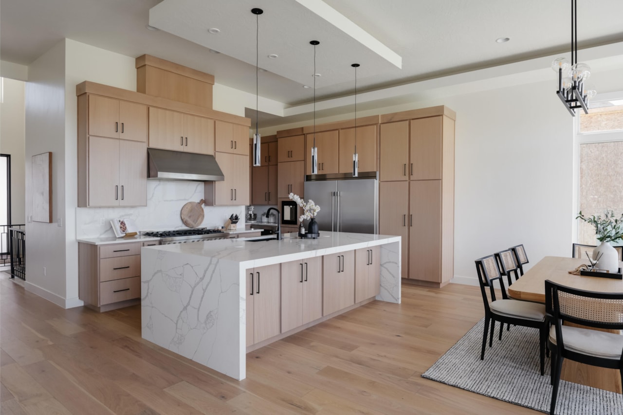 1248 S Seminole Way Washington, UT 84780 home for sale, MLS#25-266825 - Erika Rogers Photo 7