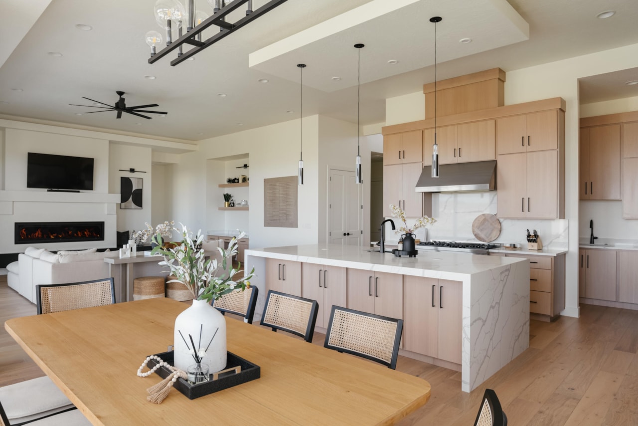 1248 S Seminole Way Washington, UT 84780 home for sale, MLS#25-266825 - Erika Rogers Photo 8