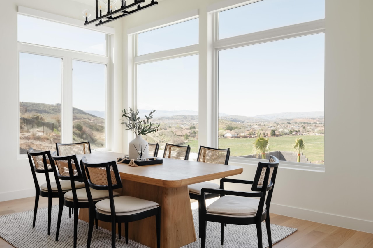 1248 S Seminole Way Washington, UT 84780 home for sale, MLS#25-266825 - Erika Rogers Photo 9