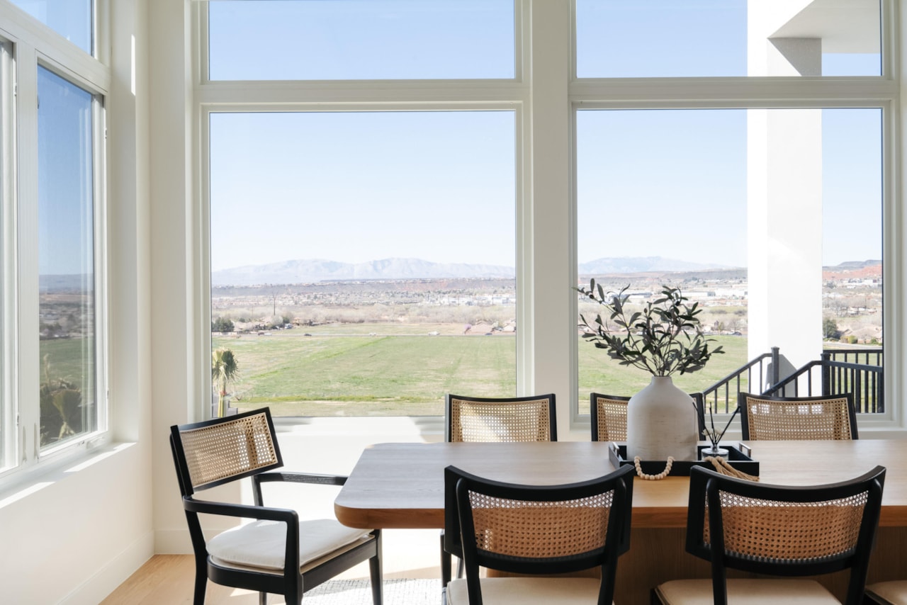 1248 S Seminole Way Washington, UT 84780 home for sale, MLS#25-266825 - Erika Rogers Photo 10