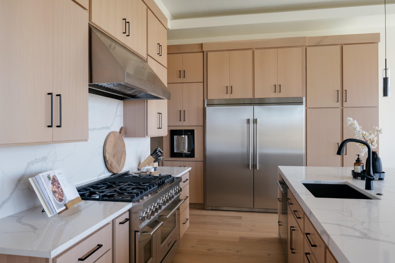 1248 S Seminole Way Washington, UT 84780 home for sale, MLS#25-266825 - Erika Rogers Photo 11