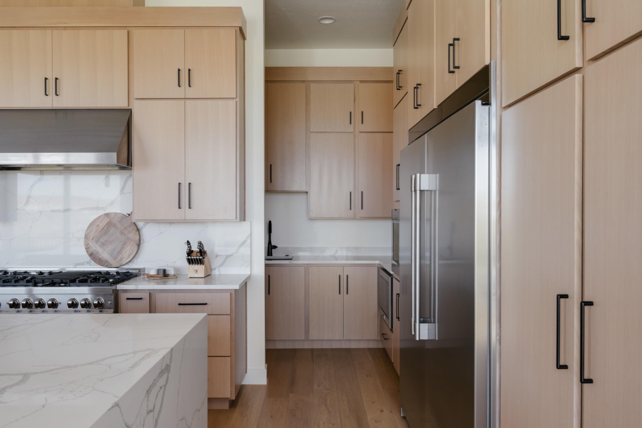 1248 S Seminole Way Washington, UT 84780 home for sale, MLS#25-266825 - Erika Rogers Photo 12